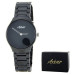 Купити ГОДИННИК AXIVER LK002-034 ⌚ Наручні годинники на fabrikachasov.com ⭐ Безкоштовна доставка по Україні від 3000 грн ✈ Гарантія ✔ 10.000 моделей. Знижки!