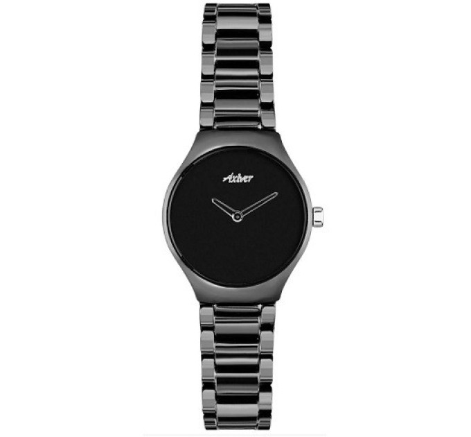 Купити ГОДИННИК AXIVER LK002-034 ⌚ Наручні годинники на fabrikachasov.com ⭐ Безкоштовна доставка по Україні від 3000 грн ✈ Гарантія ✔ 10.000 моделей. Знижки!