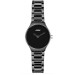 Купити ГОДИННИК AXIVER LK002-034 ⌚ Наручні годинники на fabrikachasov.com ⭐ Безкоштовна доставка по Україні від 3000 грн ✈ Гарантія ✔ 10.000 моделей. Знижки!