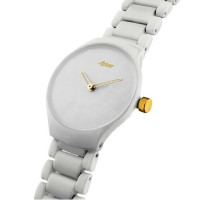 ГОДИННИК AXIVER LK002-035
