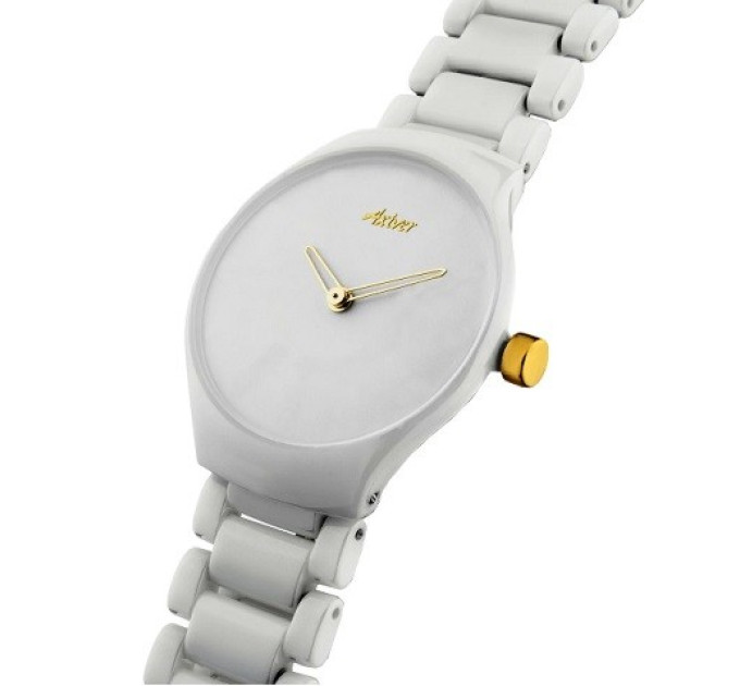 Купити ГОДИННИК AXIVER LK002-035 ⌚ Наручні годинники на fabrikachasov.com ⭐ Безкоштовна доставка по Україні від 3000 грн ✈ Гарантія ✔ 10.000 моделей. Знижки!