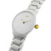 Купити ГОДИННИК AXIVER LK002-035 ⌚ Наручні годинники на fabrikachasov.com ⭐ Безкоштовна доставка по Україні від 3000 грн ✈ Гарантія ✔ 10.000 моделей. Знижки!