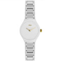 Купити ГОДИННИК AXIVER LK002-035 ⌚ Наручні годинники на fabrikachasov.com ⭐ Безкоштовна доставка по Україні від 3000 грн ✈ Гарантія ✔ 10.000 моделей. Знижки!