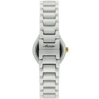 ГОДИННИК AXIVER LK002-035