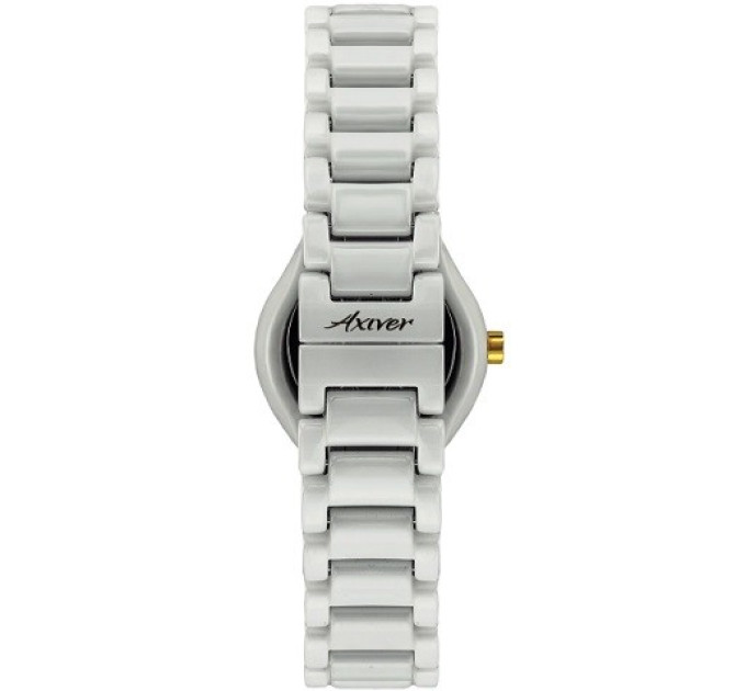 Купити ГОДИННИК AXIVER LK002-035 ⌚ Наручні годинники на fabrikachasov.com ⭐ Безкоштовна доставка по Україні від 3000 грн ✈ Гарантія ✔ 10.000 моделей. Знижки!