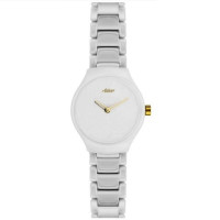 ГОДИННИК AXIVER LK002-035