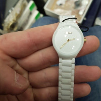 ГОДИННИК AXIVER LK002-035