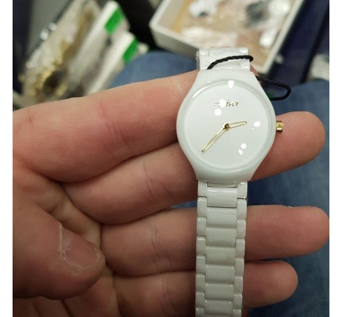 Купити ГОДИННИК AXIVER LK002-035 ⌚ Наручні годинники на fabrikachasov.com ⭐ Безкоштовна доставка по Україні від 3000 грн ✈ Гарантія ✔ 10.000 моделей. Знижки!