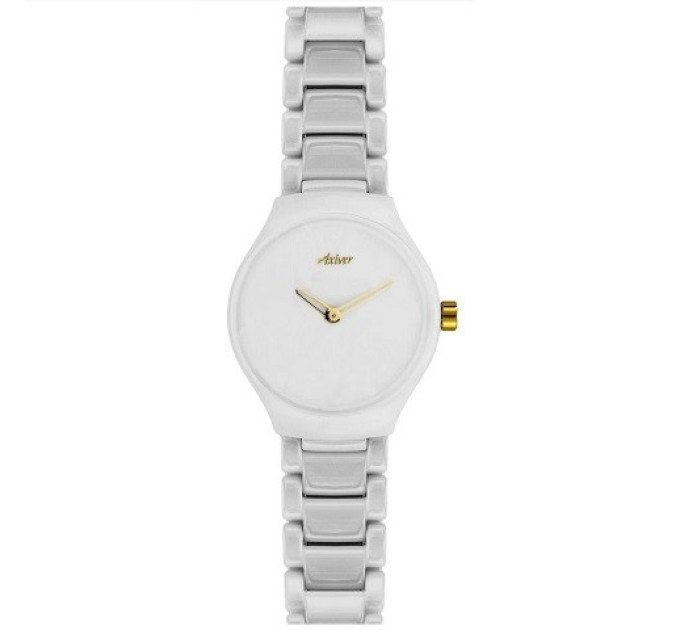 Купити ГОДИННИК AXIVER LK002-035 ⌚ Наручні годинники на fabrikachasov.com ⭐ Безкоштовна доставка по Україні від 3000 грн ✈ Гарантія ✔ 10.000 моделей. Знижки!