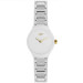 Купити ГОДИННИК AXIVER LK002-035 ⌚ Наручні годинники на fabrikachasov.com ⭐ Безкоштовна доставка по Україні від 3000 грн ✈ Гарантія ✔ 10.000 моделей. Знижки!