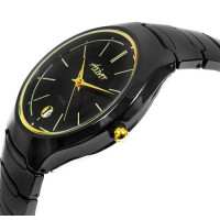 ГОДИННИК AXIVER LK011-007