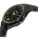 Купити ГОДИННИК AXIVER LK011-007 ⌚ Наручні годинники на fabrikachasov.com ⭐ Безкоштовна доставка по Україні від 3000 грн ✈ Гарантія ✔ 10.000 моделей. Знижки!