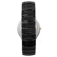 ГОДИННИК AXIVER LK011-007