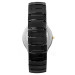 Купити ГОДИННИК AXIVER LK011-007 ⌚ Наручні годинники на fabrikachasov.com ⭐ Безкоштовна доставка по Україні від 3000 грн ✈ Гарантія ✔ 10.000 моделей. Знижки!