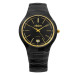 Купити ГОДИННИК AXIVER LK011-007 ⌚ Наручні годинники на fabrikachasov.com ⭐ Безкоштовна доставка по Україні від 3000 грн ✈ Гарантія ✔ 10.000 моделей. Знижки!