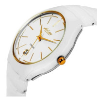 ГОДИННИК AXIVER LK011-008