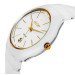 Купити ГОДИННИК AXIVER LK011-008 ⌚ Наручні годинники на fabrikachasov.com ⭐ Безкоштовна доставка по Україні від 3000 грн ✈ Гарантія ✔ 10.000 моделей. Знижки!