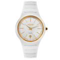 Купити ГОДИННИК AXIVER LK011-008 ⌚ Наручні годинники на fabrikachasov.com ⭐ Безкоштовна доставка по Україні від 3000 грн ✈ Гарантія ✔ 10.000 моделей. Знижки!