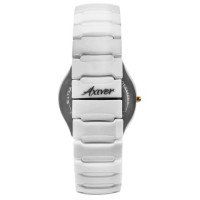 ГОДИННИК AXIVER LK011-008
