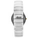 Купити ГОДИННИК AXIVER LK011-008 ⌚ Наручні годинники на fabrikachasov.com ⭐ Безкоштовна доставка по Україні від 3000 грн ✈ Гарантія ✔ 10.000 моделей. Знижки!