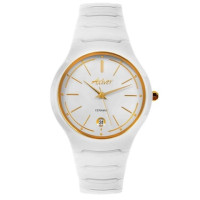 ГОДИННИК AXIVER LK011-008