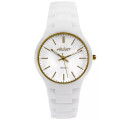 Купити ГОДИННИК AXIVER LK016-002 ⌚ Наручні годинники на fabrikachasov.com ⭐ Безкоштовна доставка по Україні від 3000 грн ✈ Гарантія ✔ 10.000 моделей. Знижки!