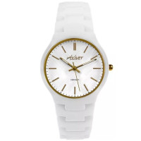 ГОДИННИК AXIVER LK016-002