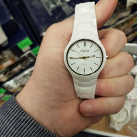 ГОДИННИК AXIVER LK016-002
