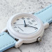 Купить Часы CASIO LQ-139L-2BDF ⌚ Наручные часы на fabrikachasov.com ⭐ Бесплатная доставка по Украине от 3000 грн ✈ Гарантия ✔ 10.000 моделей часов лучших брендов!