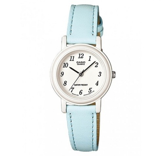 Купить Часы CASIO LQ-139L-2BDF ⌚ Наручные часы на fabrikachasov.com ⭐ Бесплатная доставка по Украине от 3000 грн ✈ Гарантия ✔ 10.000 моделей часов лучших брендов!