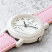 Купить Часы CASIO LQ-139L-4B1DF ⌚ Наручные часы на fabrikachasov.com ⭐ Бесплатная доставка по Украине от 3000 грн ✈ Гарантия ✔ 10.000 моделей часов лучших брендов!