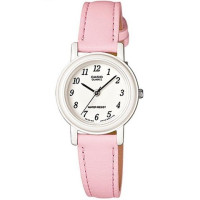 Часы CASIO LQ-139L-4B1DF