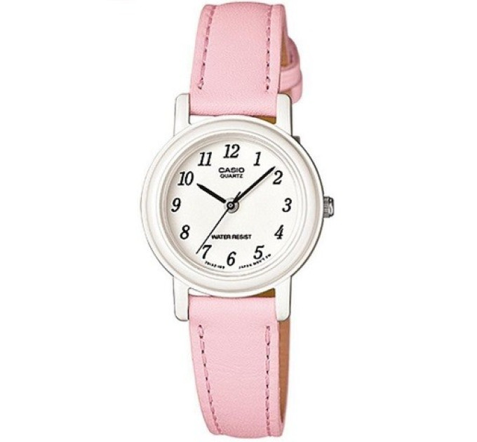Купить Часы CASIO LQ-139L-4B1DF ⌚ Наручные часы на fabrikachasov.com ⭐ Бесплатная доставка по Украине от 3000 грн ✈ Гарантия ✔ 10.000 моделей часов лучших брендов!