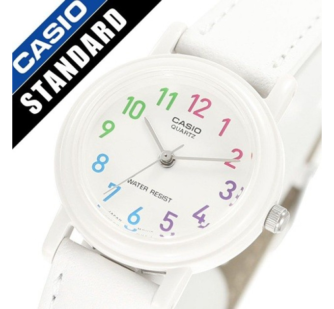 Купити ГОДИННИК CASIO LQ-139L-7BDF ⌚ Наручні годинники на fabrikachasov.com ⭐ Безкоштовна доставка по Україні від 3000 грн ✈ Гарантія ✔ 10.000 моделей. Знижки!