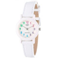 Купити ГОДИННИК CASIO LQ-139L-7BDF ⌚ Наручні годинники на fabrikachasov.com ⭐ Безкоштовна доставка по Україні від 3000 грн ✈ Гарантія ✔ 10.000 моделей. Знижки!