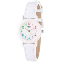 ГОДИННИК CASIO LQ-139L-7BDF