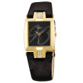 Купить Часы ORIENT LQBEK002B0 ⌚ Наручные часы на fabrikachasov.com ⭐ Бесплатная доставка по Украине от 3000 грн ✈ Гарантия ✔ 10.000 моделей. Скидки!
