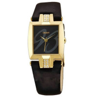Часы ORIENT LQBEK002B0