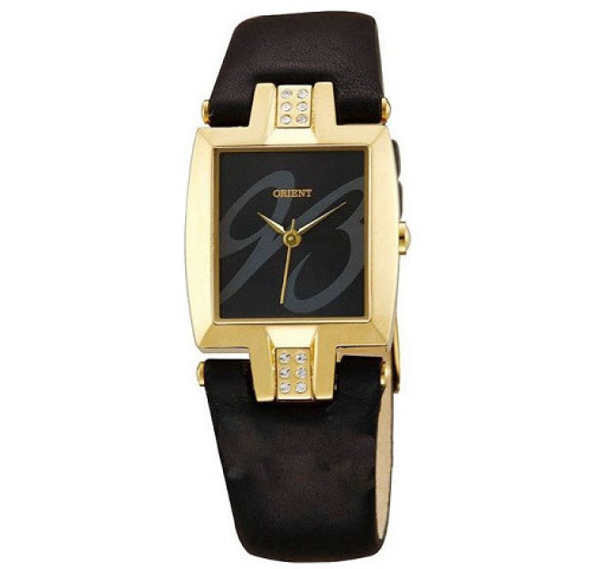 Купить Часы ORIENT LQBEK002B0 ⌚ Наручные часы на fabrikachasov.com ⭐ Бесплатная доставка по Украине от 3000 грн ✈ Гарантия ✔ 10.000 моделей. Скидки!