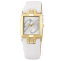 Купить Часы ORIENT LQBEK003W0 ⌚ Наручные часы на fabrikachasov.com ⭐ Бесплатная доставка по Украине от 3000 грн ✈ Гарантия ✔ 10.000 моделей часов лучших брендов!