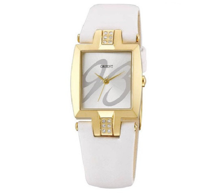 Купить Часы ORIENT LQBEK003W0 ⌚ Наручные часы на fabrikachasov.com ⭐ Бесплатная доставка по Украине от 3000 грн ✈ Гарантия ✔ 10.000 моделей часов лучших брендов!