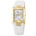 Купить Часы ORIENT LQBEK003W0 ⌚ Наручные часы на fabrikachasov.com ⭐ Бесплатная доставка по Украине от 3000 грн ✈ Гарантия ✔ 10.000 моделей часов лучших брендов!