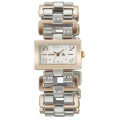 Купить ЧАСЫ ORIENT LRPEX005W0 ⌚ Наручные часы на fabrikachasov.com ⭐ Бесплатная доставка по Украине от 3000 грн ✈ Гарантия ✔ 10.000 моделей часов лучших брендов!