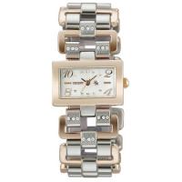 ЧАСЫ ORIENT LRPEX005W0