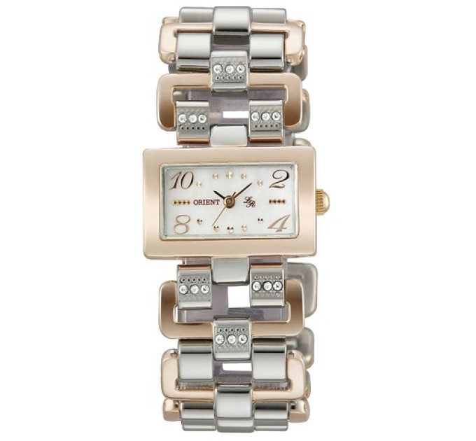 Купить ЧАСЫ ORIENT LRPEX005W0 ⌚ Наручные часы на fabrikachasov.com ⭐ Бесплатная доставка по Украине от 3000 грн ✈ Гарантия ✔ 10.000 моделей часов лучших брендов!