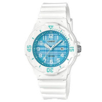 Часы CASIO LRW-200H-2CVDF