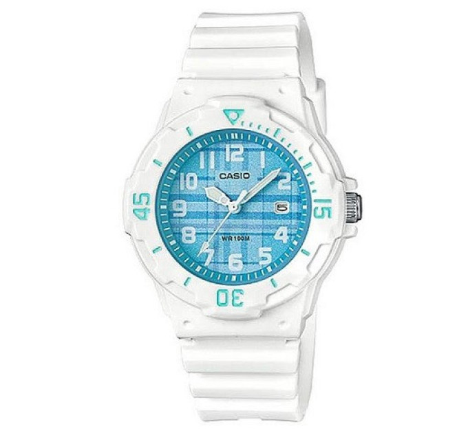 Купить Часы CASIO LRW-200H-2CVDF ⌚ Наручные часы на fabrikachasov.com ⭐ Бесплатная доставка по Украине от 3000 грн ✈ Гарантия ✔ 10.000 моделей. Скидки!