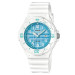 Купить Часы CASIO LRW-200H-2CVDF ⌚ Наручные часы на fabrikachasov.com ⭐ Бесплатная доставка по Украине от 3000 грн ✈ Гарантия ✔ 10.000 моделей. Скидки!