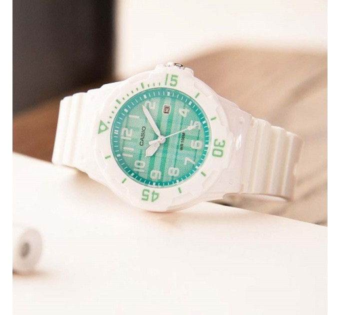 Купить Часы CASIO LRW-200H-3CVDF ⌚ Наручные часы на fabrikachasov.com ⭐ Бесплатная доставка по Украине от 3000 грн ✈ Гарантия ✔ 10.000 моделей часов лучших брендов!