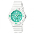 Купить Часы CASIO LRW-200H-3CVDF ⌚ Наручные часы на fabrikachasov.com ⭐ Бесплатная доставка по Украине от 3000 грн ✈ Гарантия ✔ 10.000 моделей часов лучших брендов!